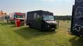 Citroen Citroen HY Foodtruck Чорний - thumbnail 3