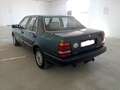 Lancia Thema 2.0 ie - impianto GPL - certificata ASI Vert - thumbnail 3