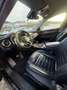 Alfa Romeo Stelvio Stelvio First Edition 2,0 ATX AWD First Edition Schwarz - thumbnail 7