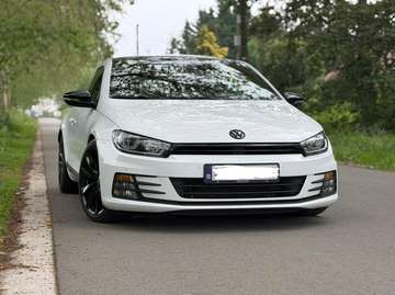 2.0 TSI - Black Edition - Garantie 12 mois