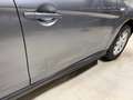 Mitsubishi ASX Edition 100+ 4WD Aut. AHK Grau - thumbnail 17