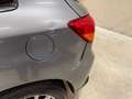 Mitsubishi ASX Edition 100+ 4WD Aut. AHK Grau - thumbnail 15