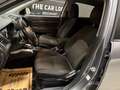Mitsubishi ASX Edition 100+ 4WD Aut. AHK Grau - thumbnail 6