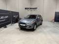 Mitsubishi ASX Edition 100+ 4WD Aut. AHK Grau - thumbnail 1