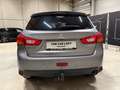 Mitsubishi ASX Edition 100+ 4WD Aut. AHK Grau - thumbnail 12