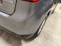 Mitsubishi ASX Edition 100+ 4WD Aut. AHK Grau - thumbnail 16