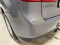 Mitsubishi ASX Edition 100+ 4WD Aut. AHK Grau - thumbnail 14