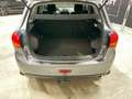 Mitsubishi ASX Edition 100+ 4WD Aut. AHK Grau - thumbnail 13