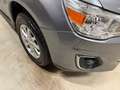 Mitsubishi ASX Edition 100+ 4WD Aut. AHK Grau - thumbnail 19