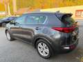 Kia Sportage 1,7 CRDI Gold 6MT isg Grau - thumbnail 6