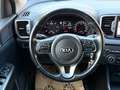 Kia Sportage 1,7 CRDI Gold 6MT isg Grau - thumbnail 8