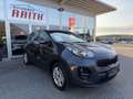 Kia Sportage 1,7 CRDI Gold 6MT isg Grau - thumbnail 3