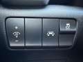 Kia Sportage 1,7 CRDI Gold 6MT isg Grau - thumbnail 17