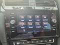 Volkswagen Golf Golf Comfortline 1,5 TSI ACT BlueMotion Comfortline Schwarz - thumbnail 26