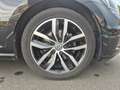 Volkswagen Golf Golf Comfortline 1,5 TSI ACT BlueMotion Comfortline Schwarz - thumbnail 13