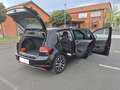 Volkswagen Golf Golf Comfortline 1,5 TSI ACT BlueMotion Comfortline Schwarz - thumbnail 7