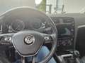 Volkswagen Golf Golf Comfortline 1,5 TSI ACT BlueMotion Comfortline Schwarz - thumbnail 14