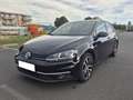 Volkswagen Golf Golf Comfortline 1,5 TSI ACT BlueMotion Comfortline Schwarz - thumbnail 1