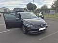 Volkswagen Golf Golf Comfortline 1,5 TSI ACT BlueMotion Comfortline Schwarz - thumbnail 6