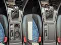 Volkswagen Golf Golf Comfortline 1,5 TSI ACT BlueMotion Comfortline Schwarz - thumbnail 17