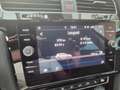 Volkswagen Golf Golf Comfortline 1,5 TSI ACT BlueMotion Comfortline Schwarz - thumbnail 24