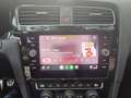 Volkswagen Golf Golf Comfortline 1,5 TSI ACT BlueMotion Comfortline Schwarz - thumbnail 23