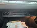 Volkswagen Golf Golf Comfortline 1,5 TSI ACT BlueMotion Comfortline Schwarz - thumbnail 19