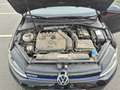 Volkswagen Golf Golf Comfortline 1,5 TSI ACT BlueMotion Comfortline Schwarz - thumbnail 12