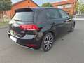 Volkswagen Golf Golf Comfortline 1,5 TSI ACT BlueMotion Comfortline Schwarz - thumbnail 4