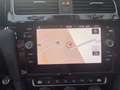 Volkswagen Golf Golf Comfortline 1,5 TSI ACT BlueMotion Comfortline Schwarz - thumbnail 21