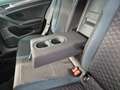 Volkswagen Golf Golf Comfortline 1,5 TSI ACT BlueMotion Comfortline Schwarz - thumbnail 15