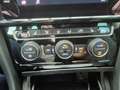 Volkswagen Golf Golf Comfortline 1,5 TSI ACT BlueMotion Comfortline Schwarz - thumbnail 27