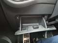 Volkswagen Golf Golf Comfortline 1,5 TSI ACT BlueMotion Comfortline Schwarz - thumbnail 31