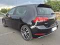 Volkswagen Golf Golf Comfortline 1,5 TSI ACT BlueMotion Comfortline Schwarz - thumbnail 3