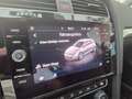 Volkswagen Golf Golf Comfortline 1,5 TSI ACT BlueMotion Comfortline Schwarz - thumbnail 25