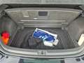 Volkswagen Golf Golf Comfortline 1,5 TSI ACT BlueMotion Comfortline Schwarz - thumbnail 11