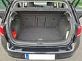 Volkswagen Golf Golf Comfortline 1,5 TSI ACT BlueMotion Comfortline Schwarz - thumbnail 10
