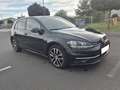Volkswagen Golf Golf Comfortline 1,5 TSI ACT BlueMotion Comfortline Schwarz - thumbnail 2
