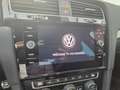 Volkswagen Golf Golf Comfortline 1,5 TSI ACT BlueMotion Comfortline Schwarz - thumbnail 20