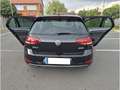 Volkswagen Golf Golf Comfortline 1,5 TSI ACT BlueMotion Comfortline Schwarz - thumbnail 9