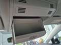 Volkswagen Golf Golf Comfortline 1,5 TSI ACT BlueMotion Comfortline Schwarz - thumbnail 30