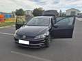 Volkswagen Golf Golf Comfortline 1,5 TSI ACT BlueMotion Comfortline Schwarz - thumbnail 5