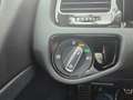 Volkswagen Golf Golf Comfortline 1,5 TSI ACT BlueMotion Comfortline Schwarz - thumbnail 28