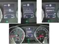 Volkswagen Golf Golf Comfortline 1,5 TSI ACT BlueMotion Comfortline Schwarz - thumbnail 18