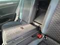 Volkswagen Golf Golf Comfortline 1,5 TSI ACT BlueMotion Comfortline Schwarz - thumbnail 16