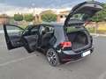 Volkswagen Golf Golf Comfortline 1,5 TSI ACT BlueMotion Comfortline Schwarz - thumbnail 8