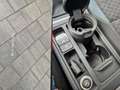 Volkswagen Golf Golf Comfortline 1,5 TSI ACT BlueMotion Comfortline Schwarz - thumbnail 32