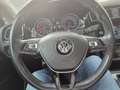Volkswagen Golf Golf Comfortline 1,5 TSI ACT BlueMotion Comfortline Schwarz - thumbnail 29