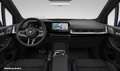 BMW 225 e xDrive Active Tourer M Sport AHK Pano DA+ PA+ Hu Blau - thumbnail 4