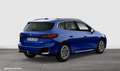 BMW 225 e xDrive Active Tourer M Sport AHK Pano DA+ PA+ Hu Blau - thumbnail 2